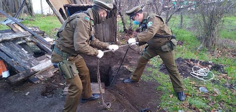 ภาพข่าวยายสุดขมขื่น