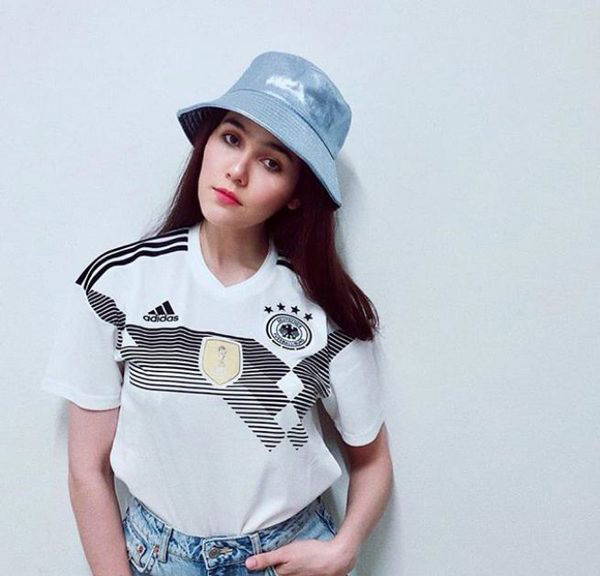 ภาพข่าว SAVEเสื้อบอล