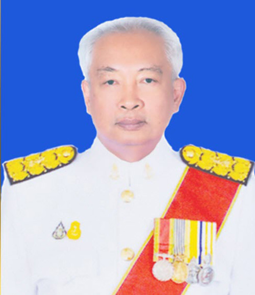 เนตร นาคสุข