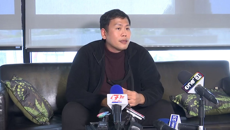 ลูกค้าชาบูนางใน