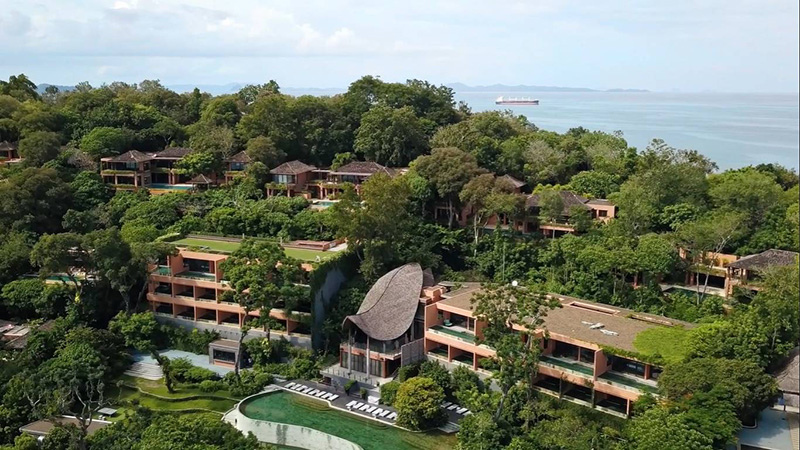 ศรีพันวา