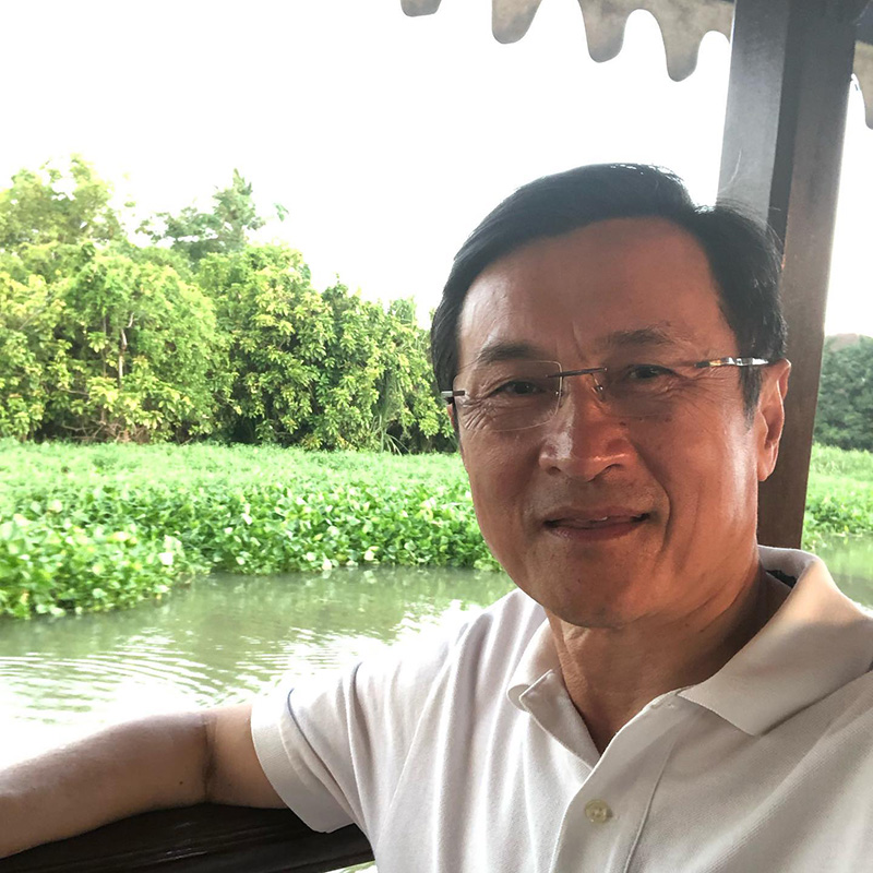 จาตุรนต์