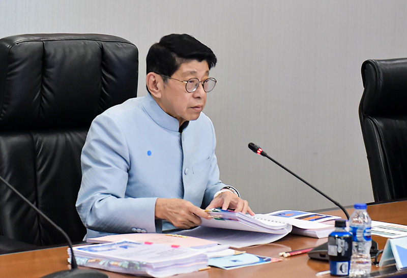 วิษณุ เครืองาม