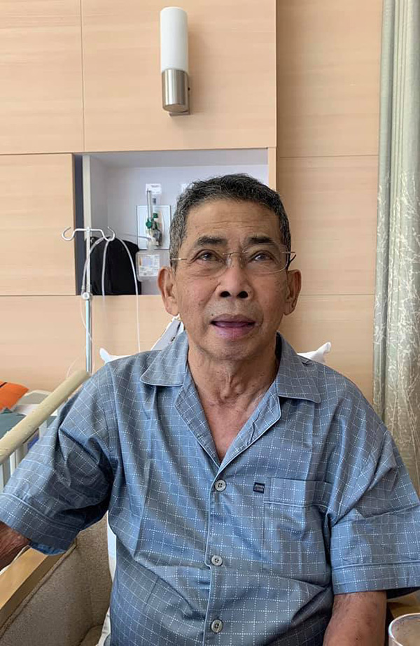 ไชยา สะสมทรัพย์