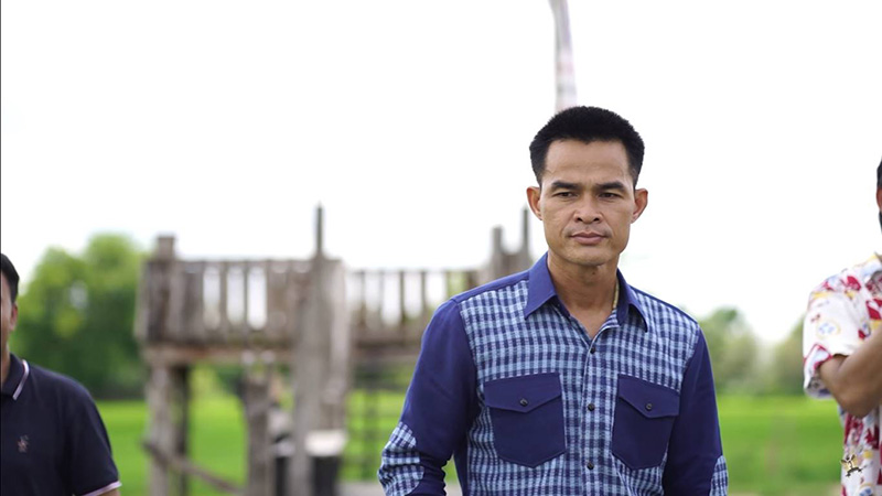 ภาพข่าว ลุงพล