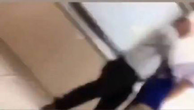 ภาพข่าว ครู รร. เอกชน