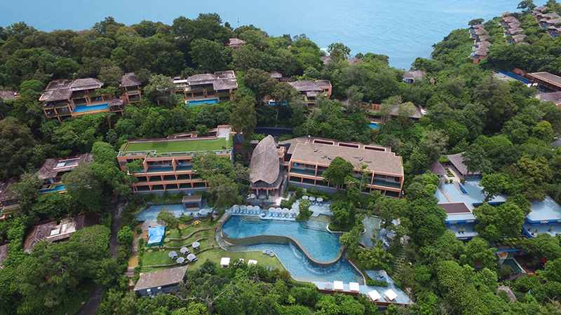 ศรีพันวา