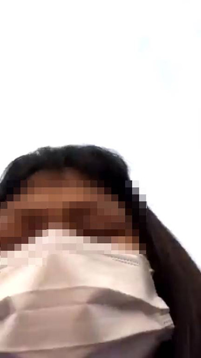 ครูโมโห นร. ร้องเพลงชาติไม่ดัง