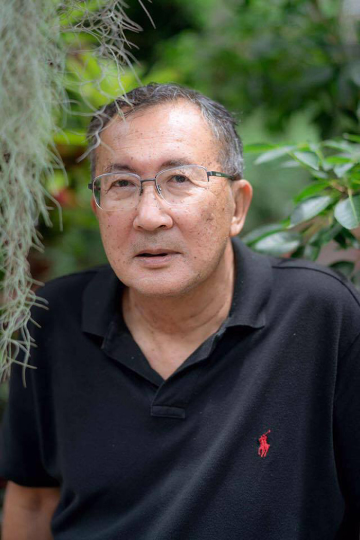 หม่อมเจ้าจุลเจิม ยุคล