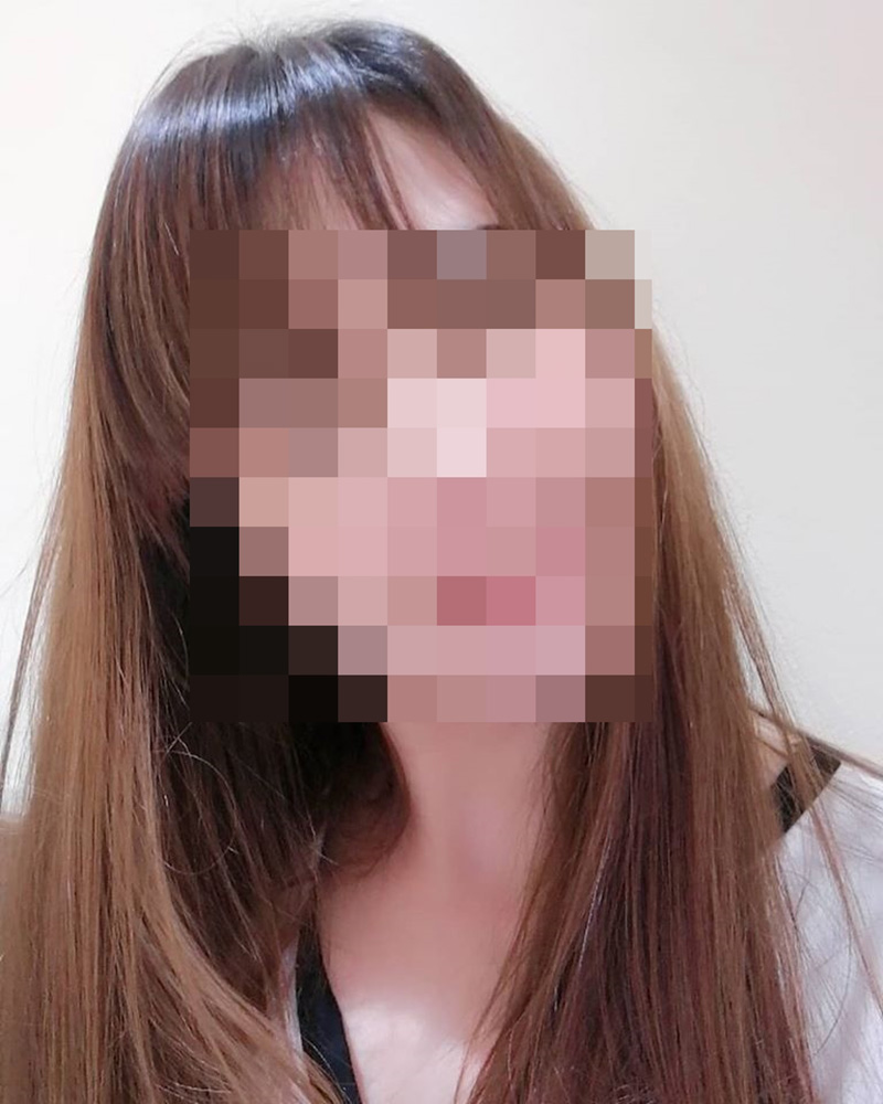 ภาพข่าว ผัวโหดยิงเมียท้อง 9