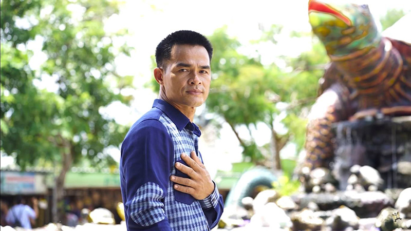 ภาพข่าว ลุงพล