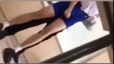 ภาพข่าว ครู รร. เอกชน