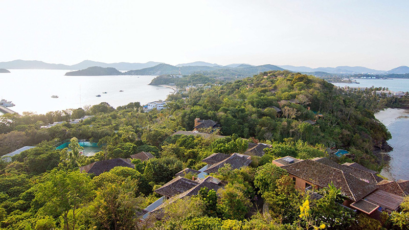 ศรีพันวา