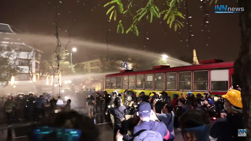 ตู้ไปรษณีย์