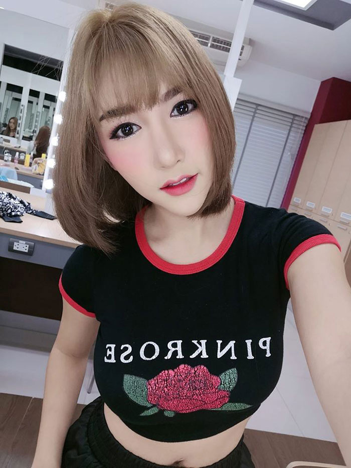 ลัลลาเบล