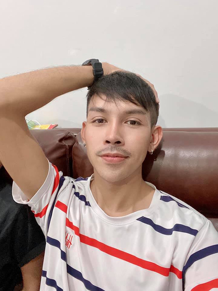 ครูเต้ย