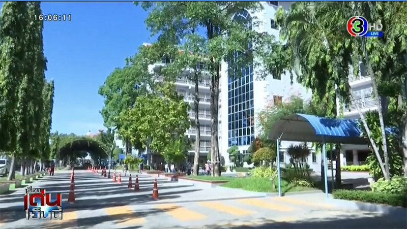 ผู้ปกครอง