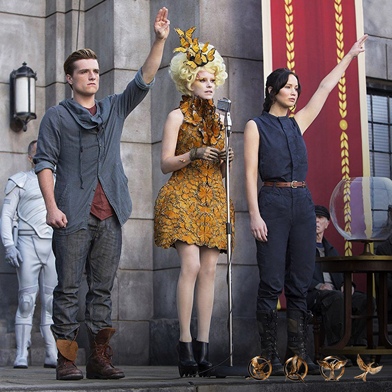 เพจรีวิวหนัง