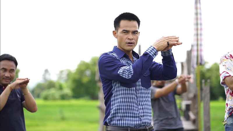 ภาพข่าว ลุงพล