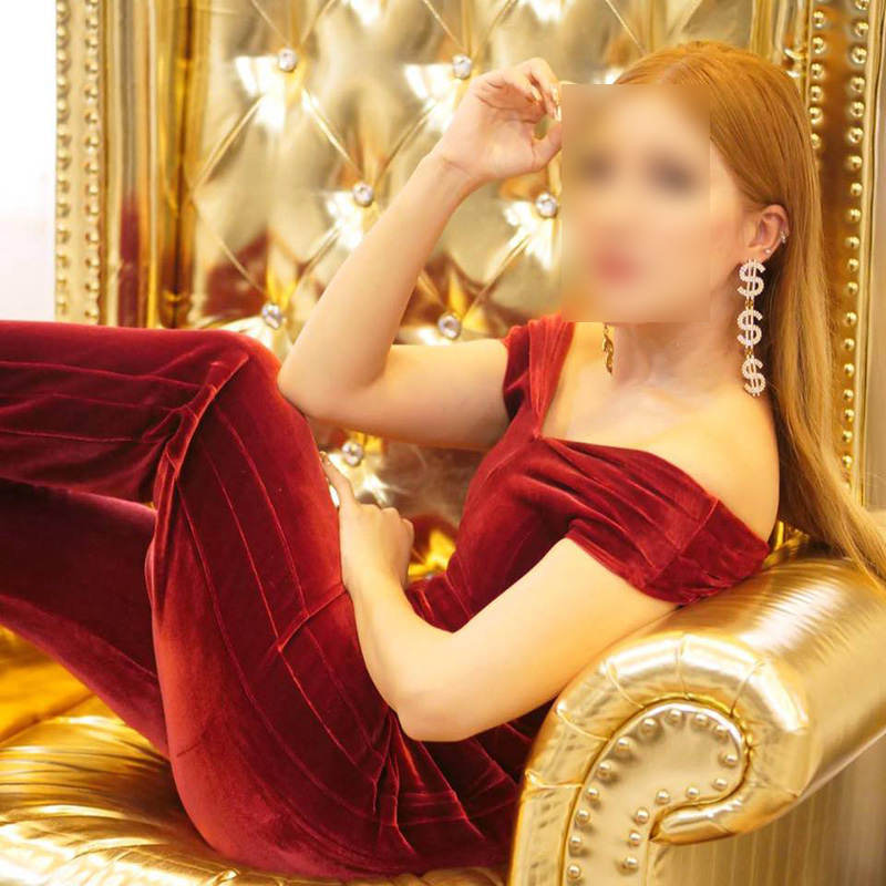 ครูสิตา