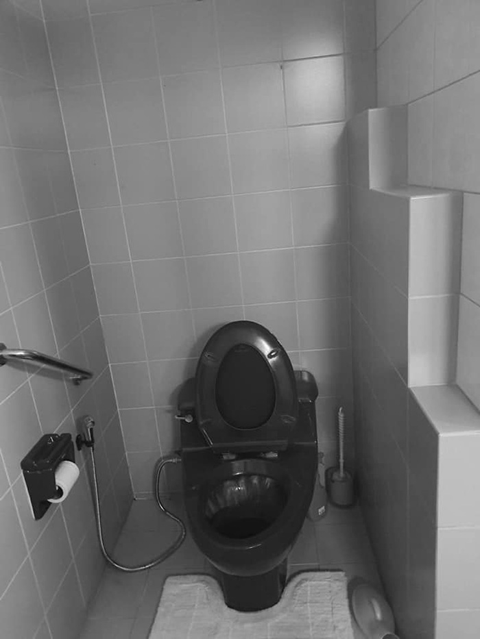 บ้านสี่เสาเทเวศร์