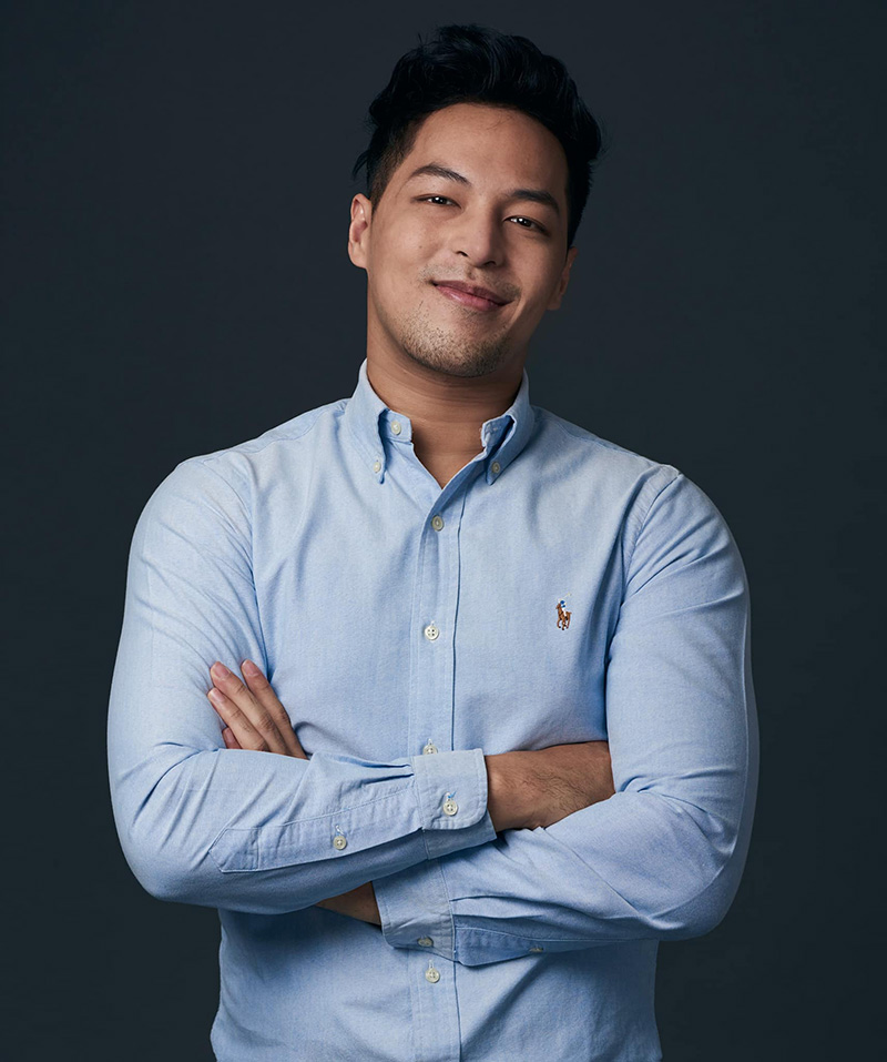 อาร์ทตี้ 