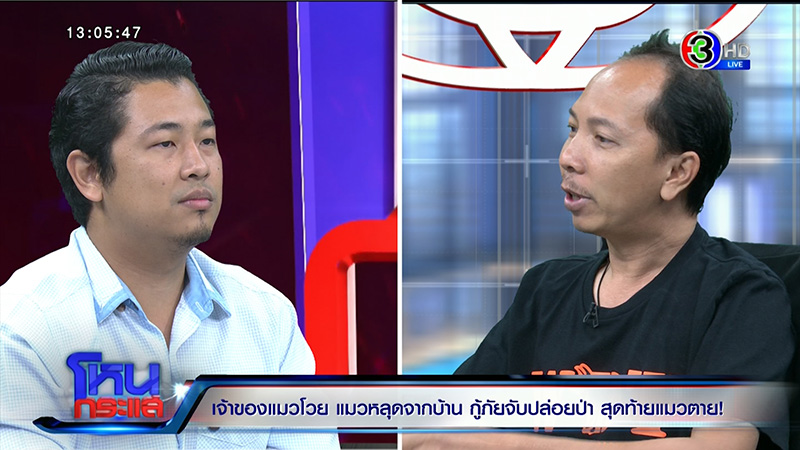 เจ้าของเจ้าสัว