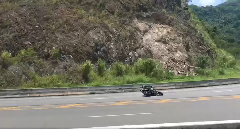 ภาพข่าว บิ๊กไบค์