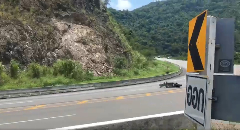 ภาพข่าว บิ๊กไบค์