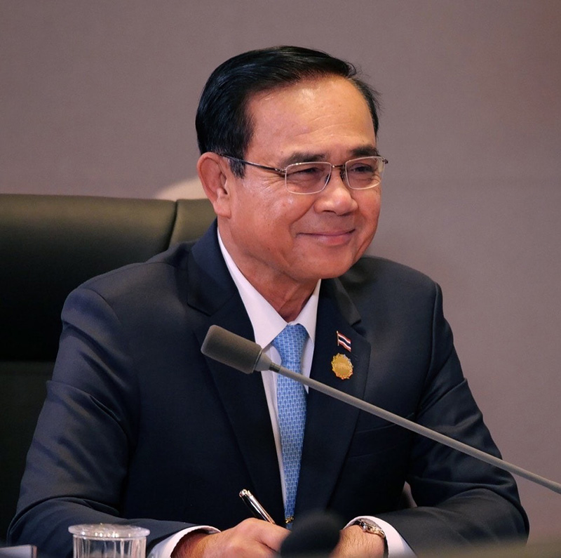 ประยุกต์