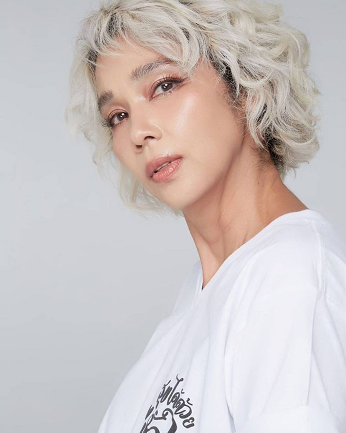 ตุ๊ก จันทร์จิรา