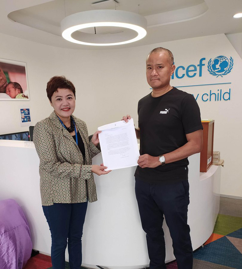 แสนสิริ