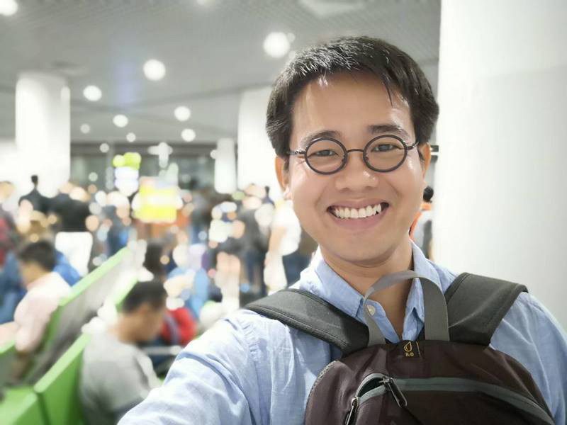 วันเฉลิม