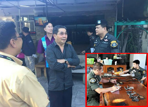 ไชยา สะสมทรัพย์ 