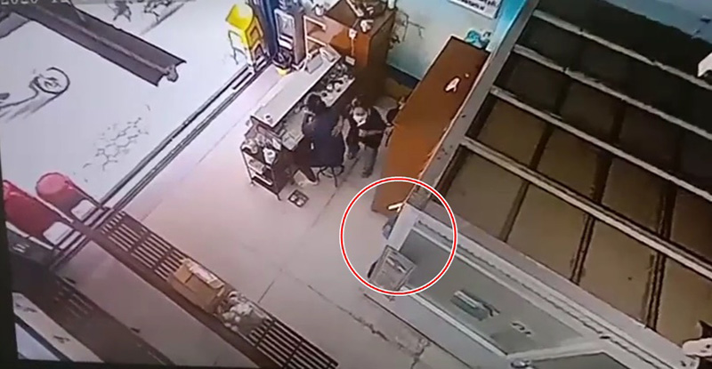 นพ.ชุมพล