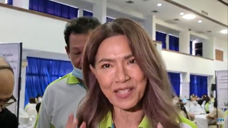 นายก อบจ. ทั้ง 76 จังหวัด