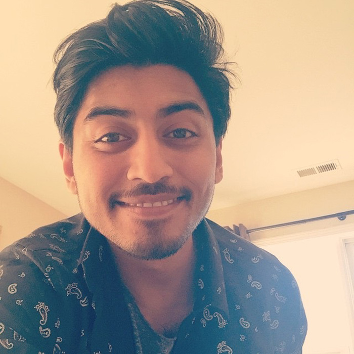 ฟาฮิม ซาเลห์