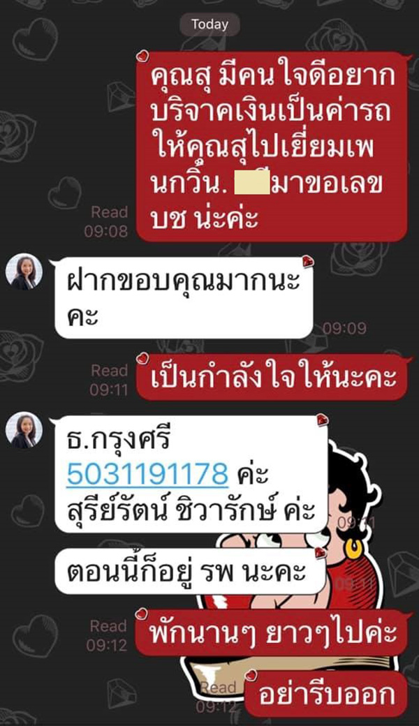 แม่เพนกวิน