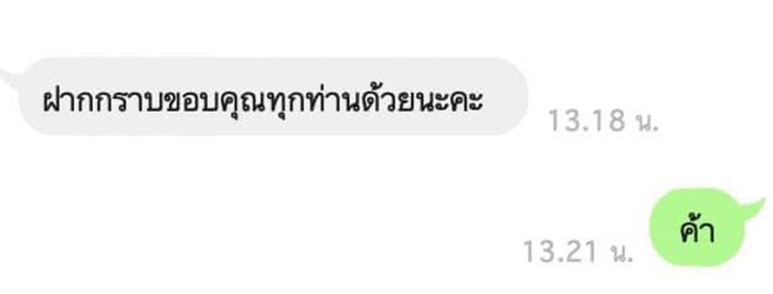 แม่เพนกวิน