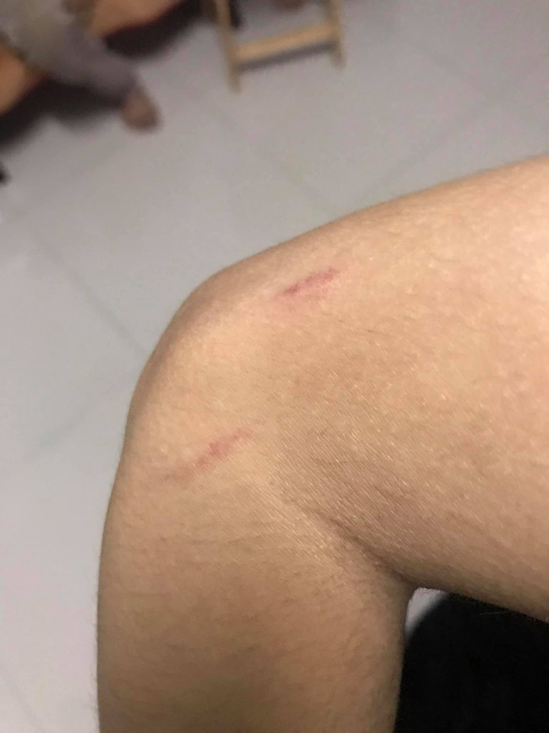 แท็กซี่