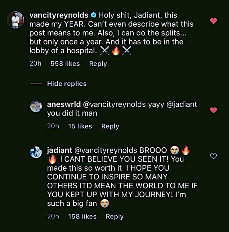 เหยื่อถูกไฟคลอก คอสเพลย์