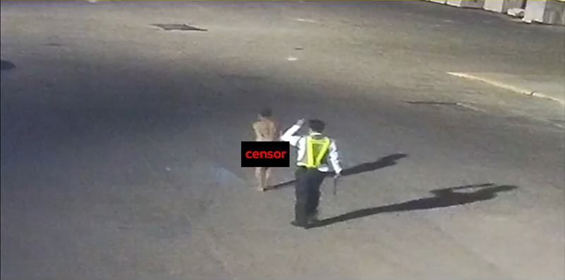 ภาพข่าวคนเล่นของ 2020