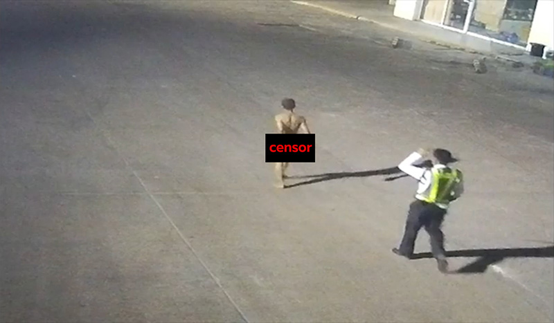 ภาพข่าวคนเล่นของ 2020