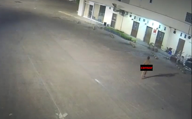 ภาพข่าวคนเล่นของ 2020