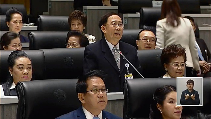 ภาพข่าว มิ่งขวัญ