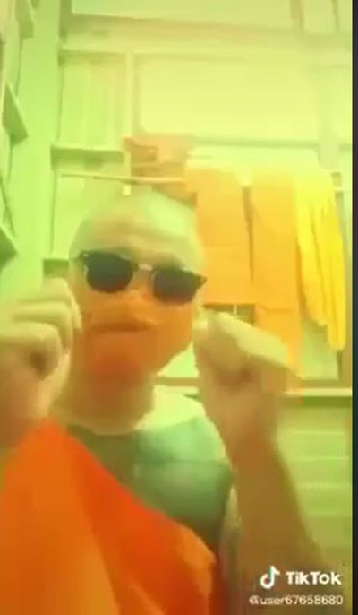 หลวงพี่