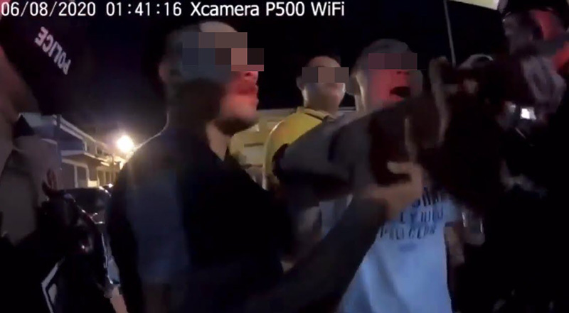 ภาพข่าว นาวาเอก