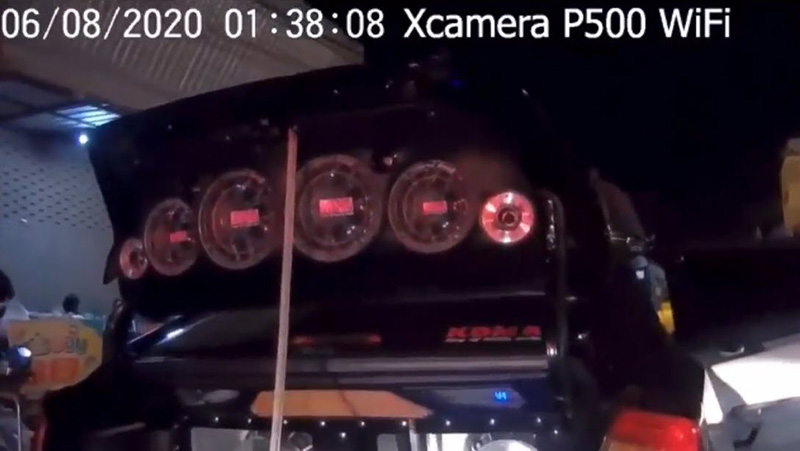 ภาพข่าว นาวาเอก