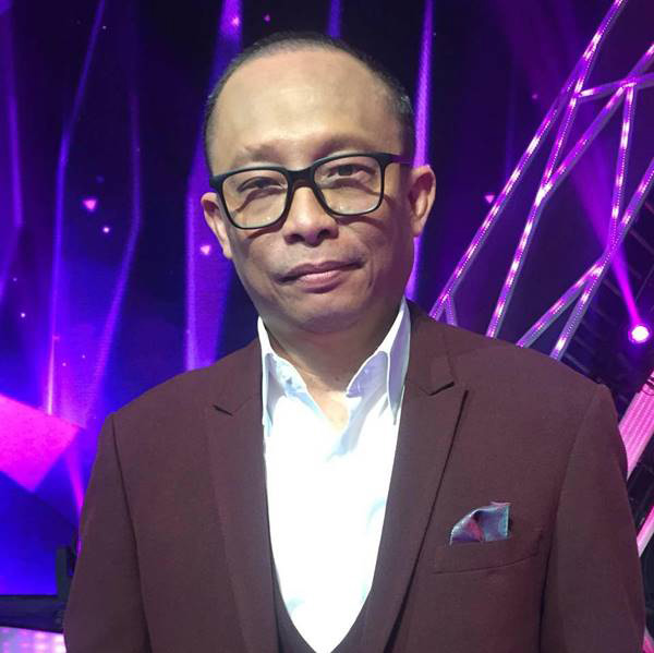 ดี้ นิติพงษ์