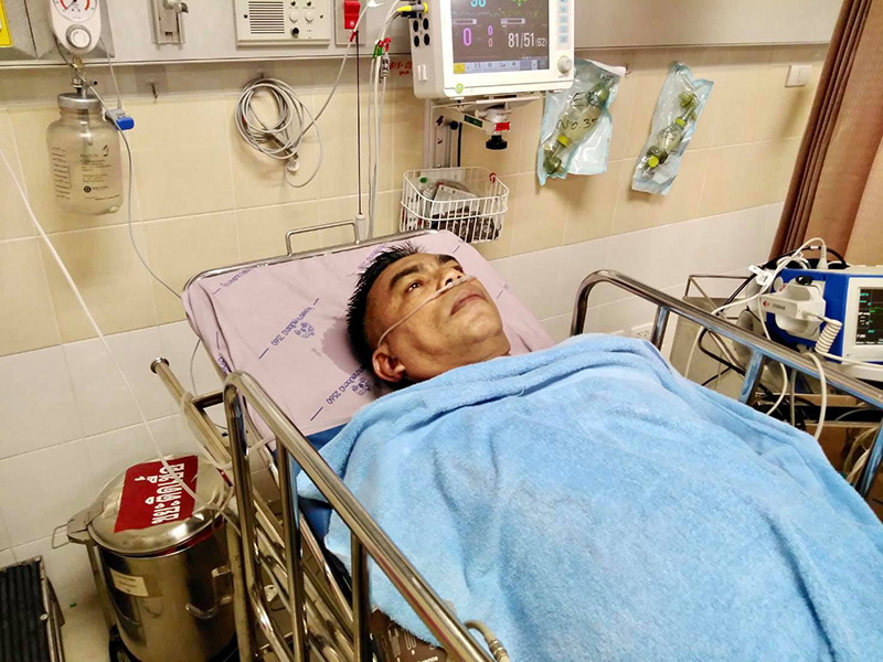 ส.ส.พรรคประชาชาติ